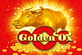 Golden Ox